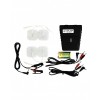 Electro powerbox starters set bdsm sm