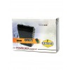 Electro powerbox starters set bdsm spel