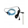 electro-sex-urethral-and-penis-strap