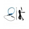 electro-sex-urethral-and-penis-strap