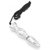 Electro stimulatie anaal
