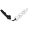 Electro stimulatie butplugg