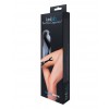 Electro neonwand flex capacitor electrosex sm