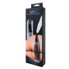 Electro neonwand whip bdsm electicsex sextoys