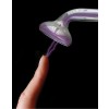 Electro_Play_ElectroSex_NeonWand_electrosex