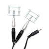 ElectroPlay KLEMMEN, UNI POLAIR