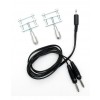 ElectroPlay KLEMMEN, UNI POLAIR