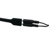 penisplug elektrisch