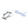 electro_stumilans_schaamlippen_clitores_sextoys