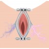 electro_stumilans_schaamlippen_clitores_bondage