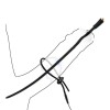 electrosex dilator bdsm 
