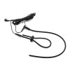 electroplay sex dilator penis