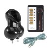 electrostimulatie_sex_penis_kuisheidgordel
