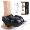 electrostimulatie_sex_penis_fetish_slaaf