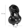electrostimulatie_sex_penis_bdsm_mastubator
