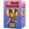 Erotische breast shape award