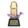 Erotische penis shape award