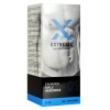 extreme erection erectie creme lustopwekker