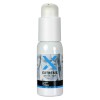 extreme erection erectie creme