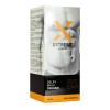 extreme delay vertragende gel man