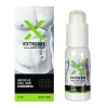 extreme penis power cream