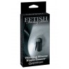 fetish fantasy vibrerende tepeltoys