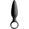 fifty shades anale toy anaal plug something forbidden