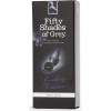 fifty shades anale toy anaalplug siliconen