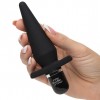 Fifty shades of grey Anaal starters kit