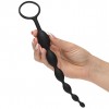 Fifty shades of grey Anaal starters kit