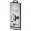 FIFTY SHADES OF GREY - OF PLEASURE ADVENT 
