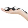 fifty shades inner goddess kegel toner balls