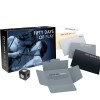 fifty shades of gray fifty days of play