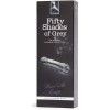 fifty shades of grey dildo glas temperature play