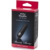 fifty shades of grey heavenly massage bullet vibrator