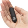 fifty shades of grey heavenly massage kleine vibrator