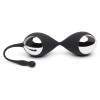 fifty shades of grey inner goddess kegel toner balls