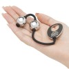 fifty shades of grey inner goddess kegelballen