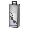 fifty shades of grey inner goddess vaginal ballen