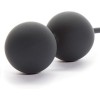 fifty shades of grey ketelballen silicone
