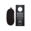 fifty shades of grey over the bed boeien kit