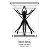 fifty shades of grey over the bed spreader bondage kit