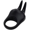 fifty shades of grey cockring rabbit lovering