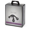 fifty shades of grey play nice body massager