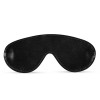 Fifty Shades of Grey Secret Pleasure Chest - 10-delig