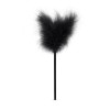 Fifty Shades of Grey Secret Pleasure Chest - 10-delig