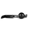 Fifty Shades of Grey Secret Pleasure Chest - 10-delig