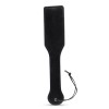 Fifty Shades of Grey Secret Pleasure Chest - 10-delig