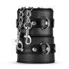 Fifty Shades of Grey Secret Pleasure Chest - 10-delig