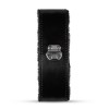 Fifty Shades of Grey Secret Pleasure Chest - 10-delig
